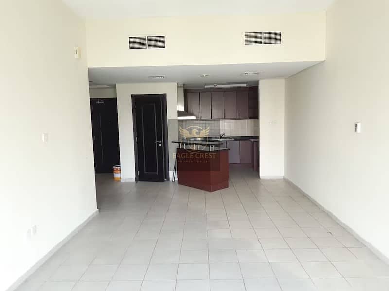 Wohnung in Discovery Gardens,Mediterranean,Building 54, 1 schlafzimmer, 830000 AED - 16426157 Wohnung in Discovery Gardens,Mediterranean,Building 54, 1 schlafzimmer, 830000 AED - 16426157