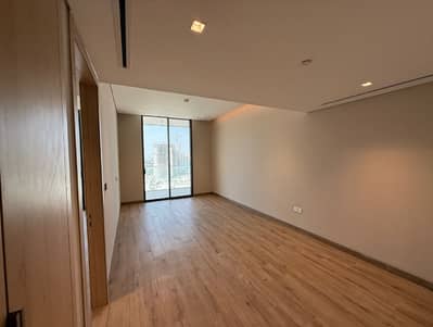 1 Bedroom Apartment for Rent in Living Legends, Dubai - MARCO POLO R05-1304 1BR_00012. jpg