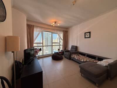1 Bedroom Apartment for Rent in Jumeirah Lake Towers (JLT), Dubai - WhatsApp Image 2026-08-21 at 3.44. 25 PM. jpeg 1 Bedroom Apartment for Rent in Jumeirah Lake Towers (JLT), Dubai - WhatsApp Image 2026-08-21 at 3.44. 25 PM. jpeg