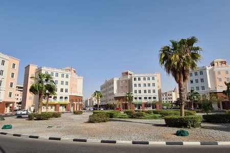 Shop for Rent in International City, Dubai - WhatsApp Image 2026-06-25 at 6.54. 38 PM. jpeg Shop for Rent in International City, Dubai - WhatsApp Image 2026-06-25 at 6.54. 38 PM. jpeg