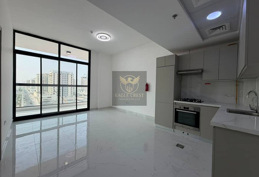 Appartement à Al Furjan,Equiti Home,Equiti Home A, 1 chambre, 64999 AED - 16349655 Appartement à Al Furjan,Equiti Home,Equiti Home A, 1 chambre, 64999 AED - 16349655