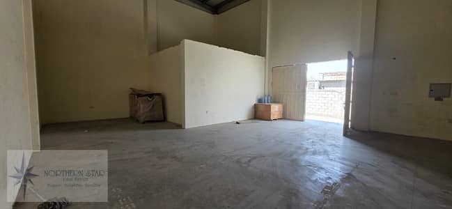 Warehouse te Huur in Al Sajaa Industrial, Sharjah - WhatsApp Image 2026-09-11 at 13.09. 01 (1). jpeg Warehouse te Huur in Al Sajaa Industrial, Sharjah - WhatsApp Image 2026-09-11 at 13.09. 01 (1). jpeg