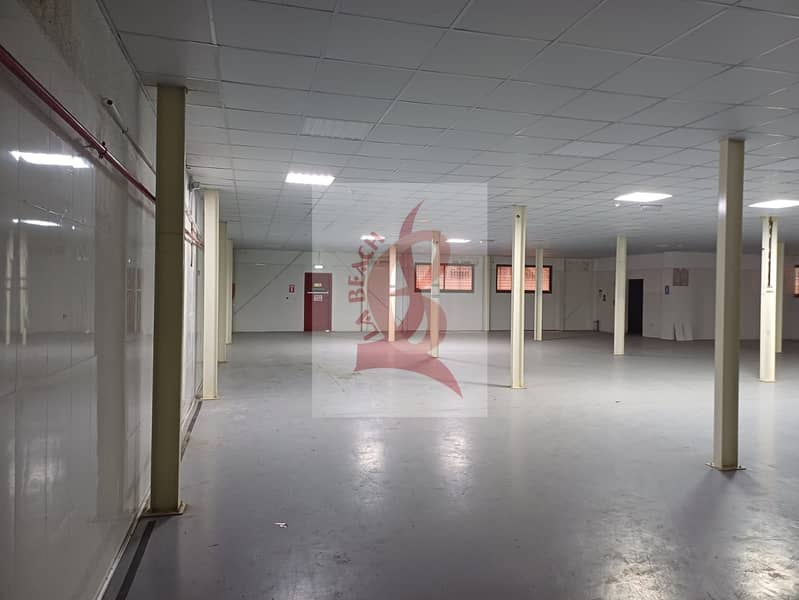 3 WhatsApp Image 2026-09-10 at 12.42. 36 (1). jpeg