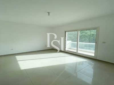 2 Camere Villa in affitto a Al Reef, Abu Dhabi - WhatsApp Image 2026-08-07 at 09.52. 57 (1). jpeg