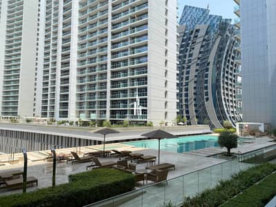 Monolocale in vendita a Business Bay, Dubai - Appartamento a Business Bay,DAMAC Maison Majestine, 820000 AED - 16473332 Monolocale in vendita a Business Bay, Dubai - Appartamento a Business Bay,DAMAC Maison Majestine, 820000 AED - 16473332