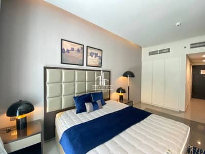 Monolocale in vendita a Business Bay, Dubai - Appartamento a Business Bay,DAMAC Maison Majestine, 820000 AED - 16473333 Monolocale in vendita a Business Bay, Dubai - Appartamento a Business Bay,DAMAC Maison Majestine, 820000 AED - 16473333