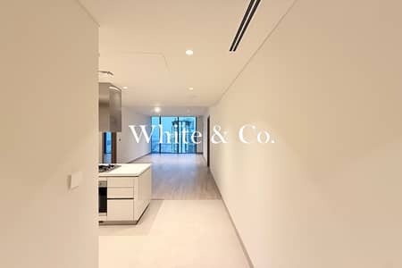 2 Slaapkamers Appartement te Huur in Sobha Hartland, Dubai - Appartement in Sobha Hartland,Waves Opulence, 2 slaapkamers, 159999 AED - 16473337 2 Slaapkamers Appartement te Huur in Sobha Hartland, Dubai - Appartement in Sobha Hartland,Waves Opulence, 2 slaapkamers, 159999 AED - 16473337