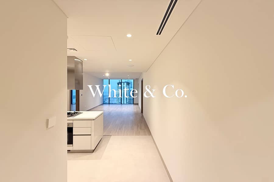 Appartamento a Sobha Hartland,Waves Opulence, 2 camere da letto, 159999 AED - 16473337 Appartamento a Sobha Hartland,Waves Opulence, 2 camere da letto, 159999 AED - 16473337