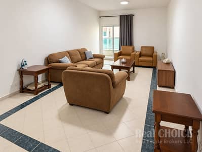 2 Slaapkamers Appartement te Huur in Deira, Dubai - Appartement in Deira，Hor Al Anz，Hor Al Anz East，Al Wasl Building, 2 slaapkamers, 70000 AED - 16473221