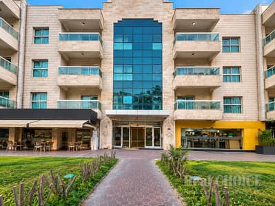 2 Slaapkamers Appartement te Huur in Deira, Dubai - Appartement in Deira,Hor Al Anz,Hor Al Anz East,Al Wasl Building, 2 slaapkamers, 70000 AED - 16473220 2 Slaapkamers Appartement te Huur in Deira, Dubai - Appartement in Deira,Hor Al Anz,Hor Al Anz East,Al Wasl Building, 2 slaapkamers, 70000 AED - 16473220