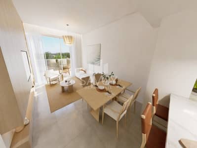 1 Camera Appartamento in vendita a Fahid Island, Abu Dhabi - Appartamento a Fahid Island,Fahid Beach Terraces, 1 camera da letto, 3790000 AED - 16473347 1 Camera Appartamento in vendita a Fahid Island, Abu Dhabi - Appartamento a Fahid Island,Fahid Beach Terraces, 1 camera da letto, 3790000 AED - 16473347