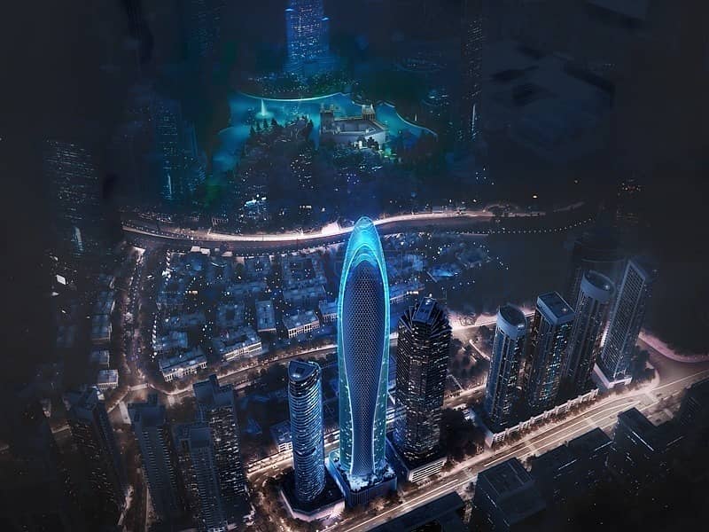 Image 1 Image 1