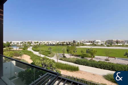 4 Bedroom Townhouse for Sale in Al Furjan, Dubai - 4 Bedroom | Park Backing | Vacant on transfer 4 Bedroom Townhouse for Sale in Al Furjan, Dubai - 4 Bedroom | Park Backing | Vacant on transfer