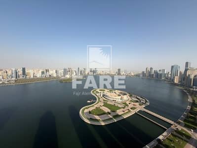 4 Bedroom Flat for Sale in Al Majaz, Sharjah - WhatsApp Image 2026-09-11 at 1.22. 10 PM (3). jpeg