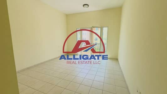 2 Camere Appartamento in vendita a Discovery Gardens, Dubai - WhatsApp Image 2026-09-11 at 12.45. 58 PM (2). jpeg 2 Camere Appartamento in vendita a Discovery Gardens, Dubai - WhatsApp Image 2026-09-11 at 12.45. 58 PM (2). jpeg