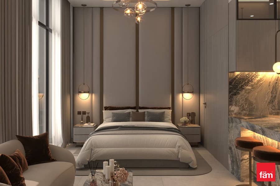 Apartamento en Jumeirah Garden City,Coral by Vision, 69500 AED - 16473371 Apartamento en Jumeirah Garden City,Coral by Vision, 69500 AED - 16473371