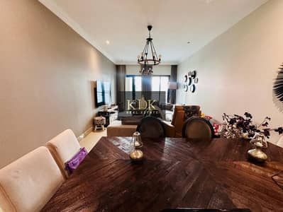 2 Slaapkamers Appartement te Huur in Jumeirah Village Circle (JVC), Dubai - WhatsApp Image 2026-09-11 at 11.24. 06 AM (8). jpeg