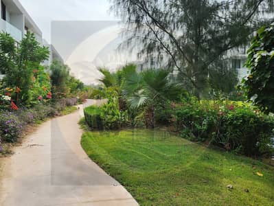 5 Schlafzimmer Villa zum zur Miete in Al Barari, Dubai - 20231122_110632. jpg