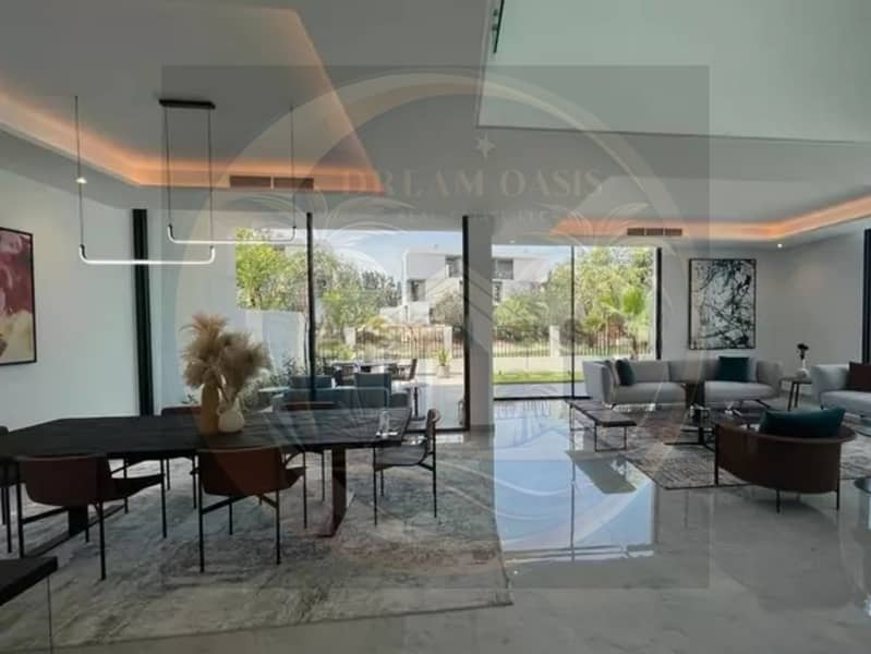 8 Chorisia villa (4). png