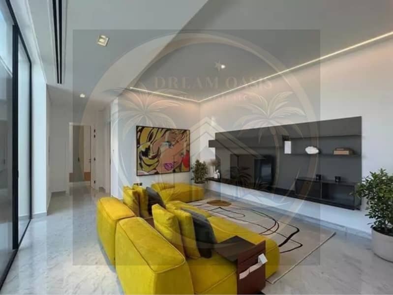 9 Chorisia villa (5). png