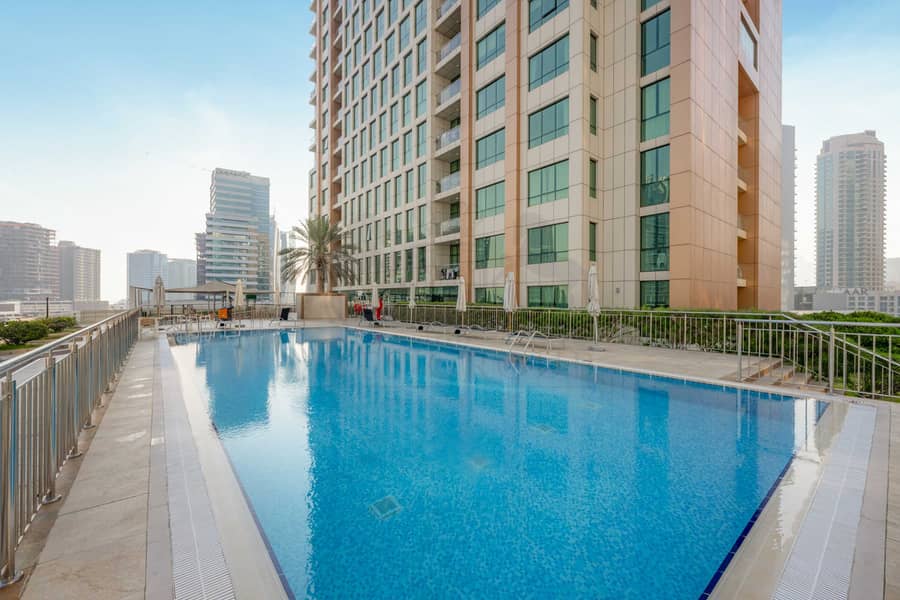 32 Coral Amenities-5. jpg
