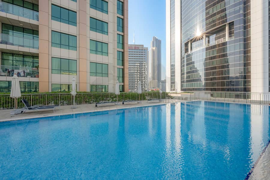 36 Coral Amenities-9. jpg