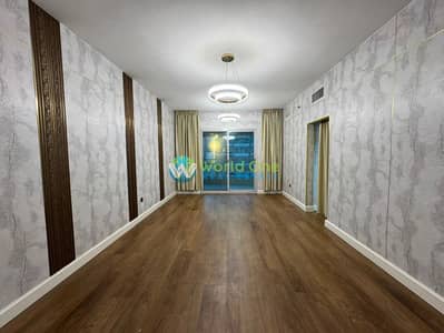 2 Cпальни Апартамент в аренду в Дубай Марина, Дубай - WhatsApp Image 2026-09-11 at 11.11. 06 AM (2). jpeg 2 Cпальни Апартамент в аренду в Дубай Марина, Дубай - WhatsApp Image 2026-09-11 at 11.11. 06 AM (2). jpeg