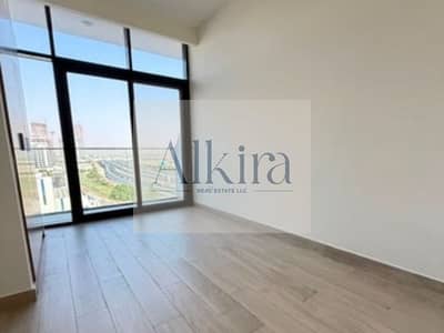 Monolocale in affitto a Meydan, Dubai - image_2