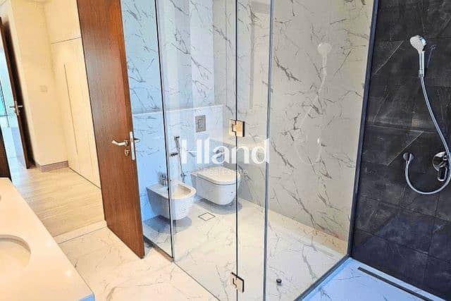 17 image_16