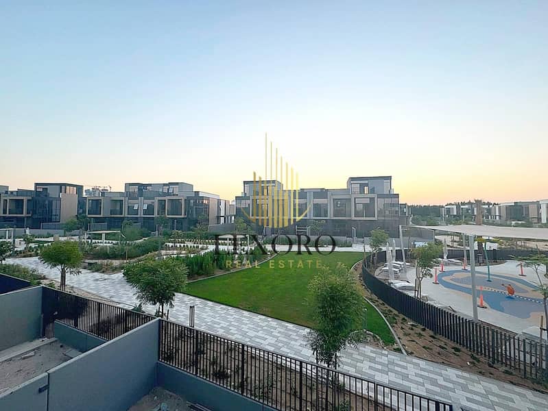 Villa in Mudon,Mudon Al Ranim,Mudon Al Ranim 5, 3 schlafzimmer, 3500000 AED - 16473406 Villa in Mudon,Mudon Al Ranim,Mudon Al Ranim 5, 3 schlafzimmer, 3500000 AED - 16473406