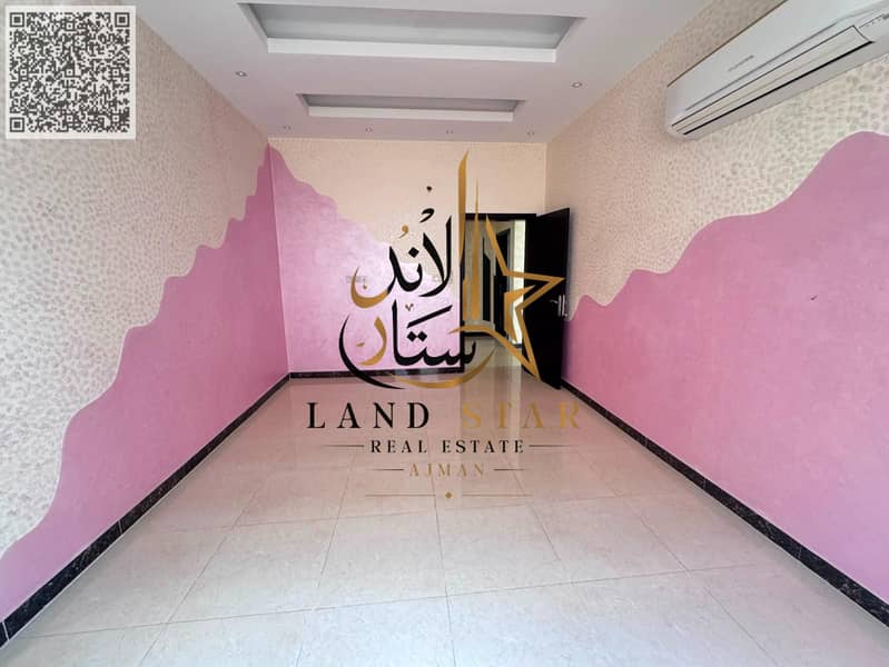 14 WhatsApp Image 2026-09-10 at 14.18. 55. jpg