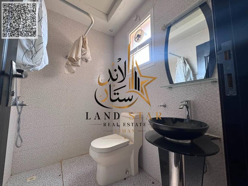 22 WhatsApp Image 2026-09-10 at 14.18. 59. jpg