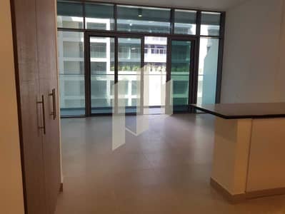 1 Bedroom Apartment for Sale in Saadiyat Island, Abu Dhabi - WhatsApp Image 2024-10-05 at 11.52. 03 AM (1). jpeg