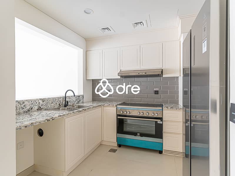 4 DRE07492. JPG