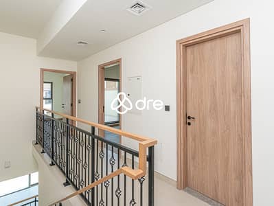 Villa de 3 chambres à à louer à DAMAC Lagoons, Dubai - DRE07503. JPG