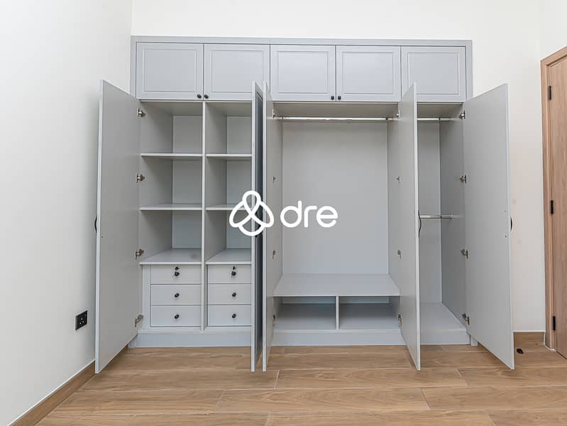 22 DRE07514. JPG