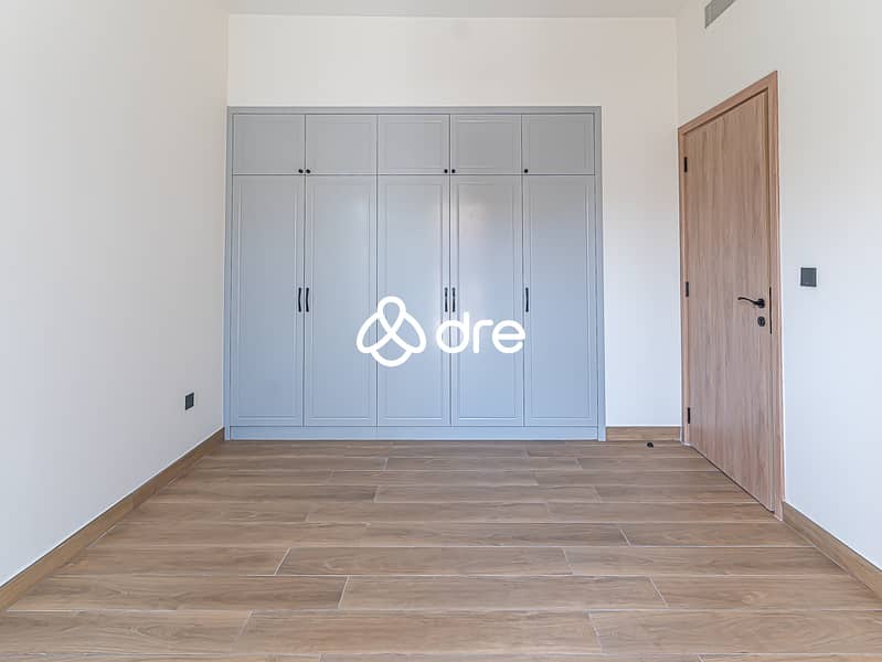 30 DRE07521. JPG