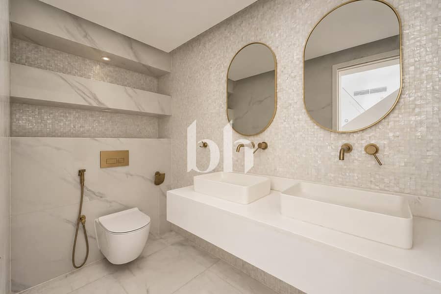 6 images image img