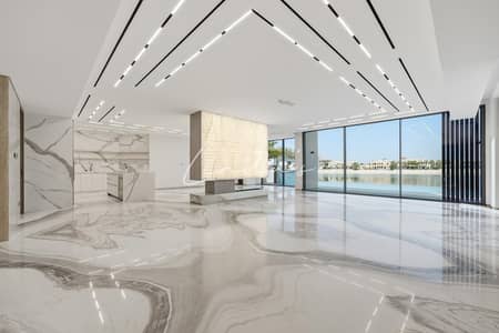 Villa de 6 chambres à à vendre à Palm Jumeirah, Dubai - images image img Villa de 6 chambres à à vendre à Palm Jumeirah, Dubai - images image img