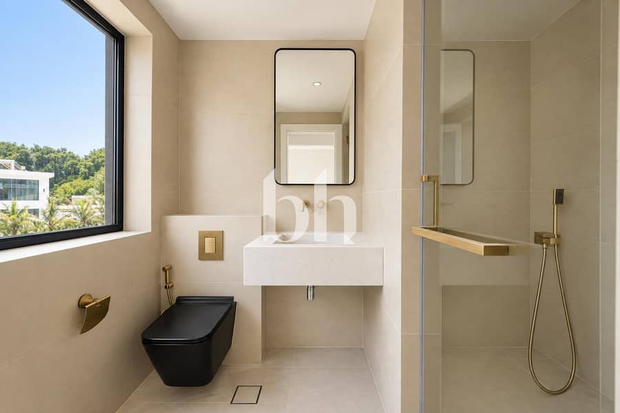 10 images image img