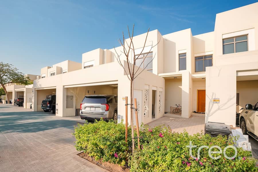 20 127 Safi Townhouse - 20. jpg
