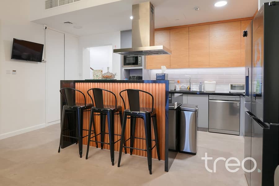 4 127 Safi Townhouse - 5. jpg