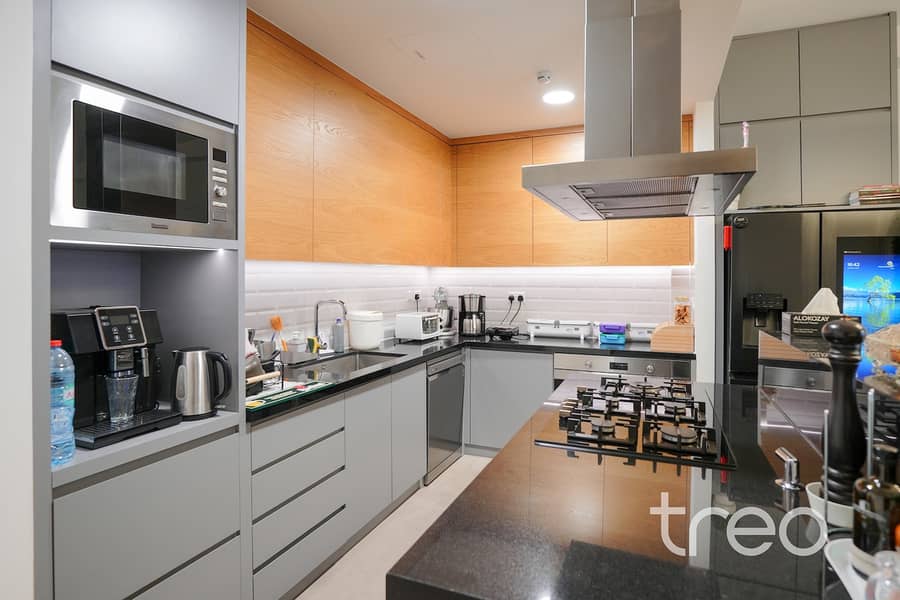 5 127 Safi Townhouse - 4. jpg