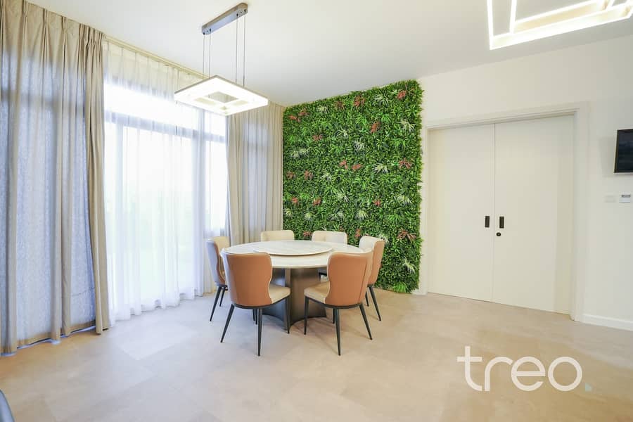 7 127 Safi Townhouse - 2. jpg