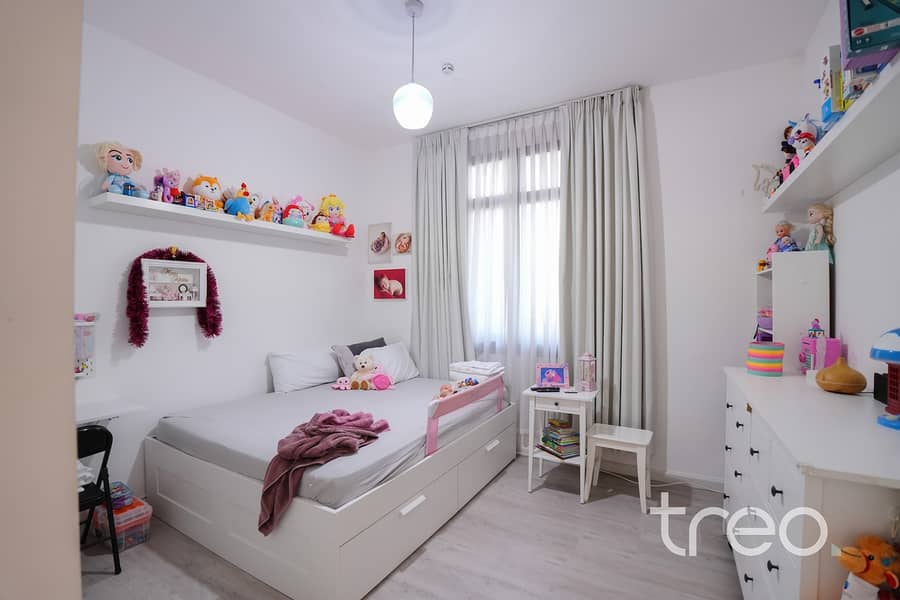 10 127 Safi Townhouse - 14. jpg