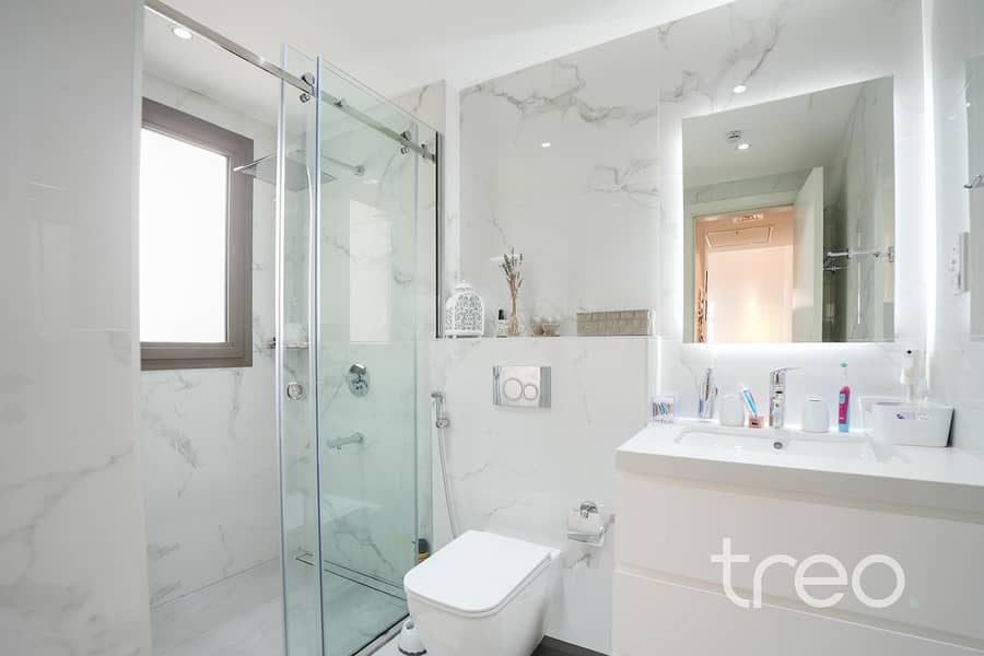 12 127 Safi Townhouse - 12. jpg