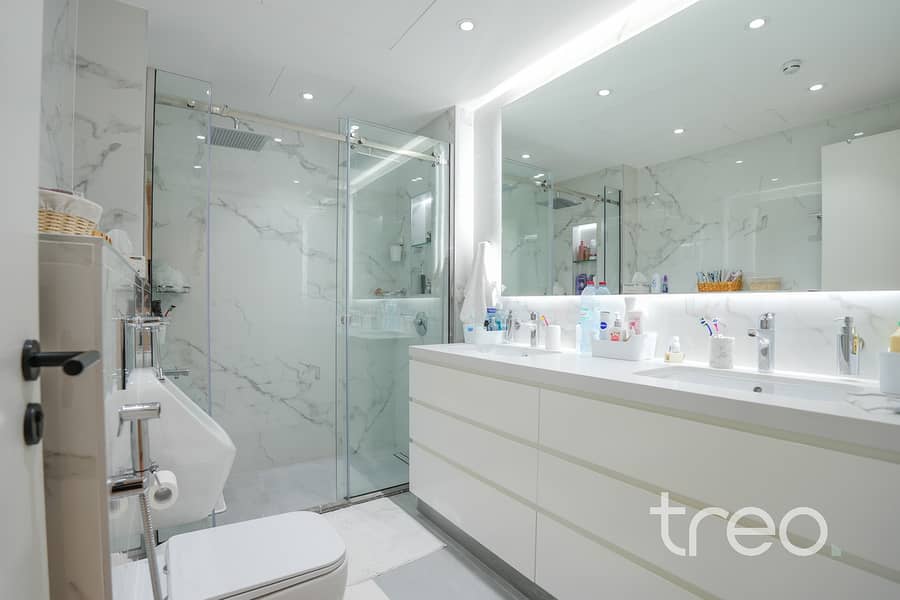 13 127 Safi Townhouse - 11. jpg
