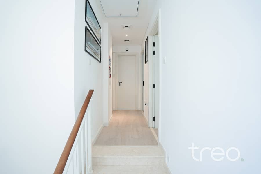 15 127 Safi Townhouse - 9. jpg