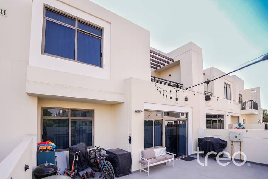 17 127 Safi Townhouse - 18. jpg