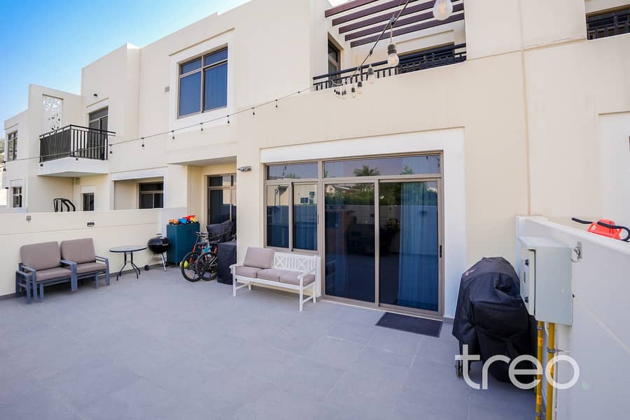 19 127 Safi Townhouse - 17. jpg